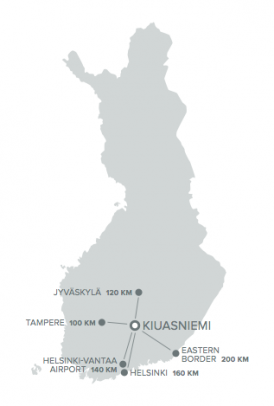 Kiuasniemi_map_eng.png